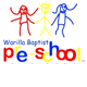 Warilla Baptist Pre-School Inc. - Sunshine Coast Child Care