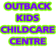 Outback Kids Child Care Centre - Sunshine Coast Child Care