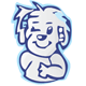 Blinky Bill PreSchool & Long Day Care Centre - thumb 1
