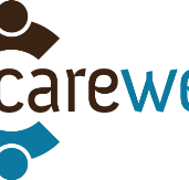 CareWest - Sunshine Coast Child Care