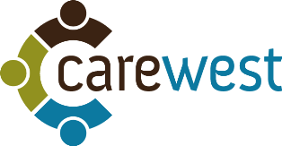 CareWest - Sunshine Coast Child Care 1