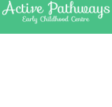 Active Pathways Early Childhood Centre - Sunshine Coast Child Care