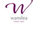 Wanslea Early Learning amp Development - Sunshine Coast Child Care