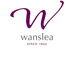 Wanslea Early Learning amp Development