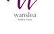 Wanslea Early Learning & Development - thumb 1