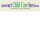 Stewart Child Care Services