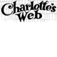 Charlotte's Web Child Care Centre - Sunshine Coast Child Care