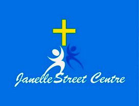Janelle Street Child Care Centre - Sunshine Coast Child Care 1