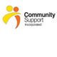 Community Support Incorporated - Sunshine Coast Child Care