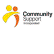 Community Support Incorporated