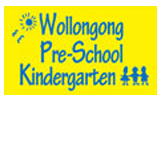 Wollongong Pre-School Kindergarten - Sunshine Coast Child Care