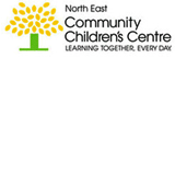 North East Community Children's Centre - Sunshine Coast Child Care