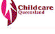 Childcare Queensland Inc - thumb 1