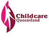 Childcare Queensland Inc - Sunshine Coast Child Care 1