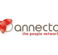 annecto - The People Network - Sunshine Coast Child Care
