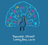 Peacock Street Long Day Care - Sunshine Coast Child Care