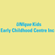 UWS Unique Kids Early Learning Campbelltown - Sunshine Coast Child Care