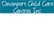 Devonport Child Care Centres Inc. - Sunshine Coast Child Care