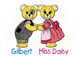 Harbour Town Kindyland - Sunshine Coast Child Care