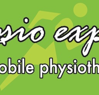 Physio Express - Sunshine Coast Child Care