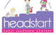 Headstart Early Learning Centre South Melbourne - thumb 0