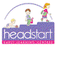 Headstart Early Learning Centre South Melbourne - Sunshine Coast Child Care 1