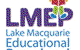 Lake Macquarie Educational Pre-School - thumb 0