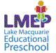 Lake Macquarie Educational Pre-School - Sunshine Coast Child Care