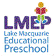 Lake Macquarie Educational Pre-School - Sunshine Coast Child Care 0