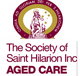Saint Hilarion The Society Of - Sunshine Coast Child Care