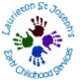 Laurieton St Joseph's Early Childhood Services - thumb 0