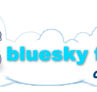 Bluesky Family Day Care - Sunshine Coast Child Care