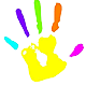 The Potter's PreSchool - Sunshine Coast Child Care