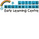 Little Beginnings Early Learning Centre - Sunshine Coast Child Care 1