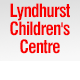 Lyndhurst Children's Centre - Sunshine Coast Child Care