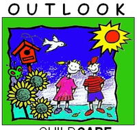 Noosa Outlook Child Care - Sunshine Coast Child Care