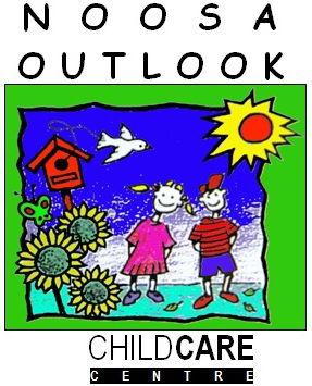 Noosa Outlook Child Care - Sunshine Coast Child Care 1