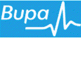 Bupa Care Services - Sunshine Coast Child Care 1