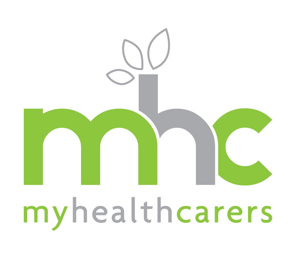 Mornington TAS Sunshine Coast Child Care