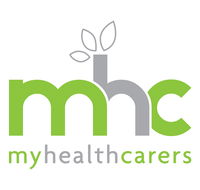 My Health Carers - Sunshine Coast Child Care