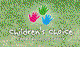Children's Choice Early Education Centre - Sunshine Coast Child Care