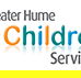 Greater Hume Children Services - Sunshine Coast Child Care