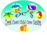 Coral Coast Child Care Centre - Sunshine Coast Child Care