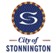 City of Stonnington - Sunshine Coast Child Care