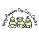 Happy Rompers Day Care Centre - Sunshine Coast Child Care