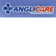 Canberra ACT Sunshine Coast Child Care
