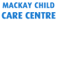 Mackay Child Care Centre - Sunshine Coast Child Care