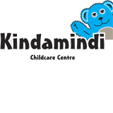 Kindamindi Childcare amp Kindergarten - Sunshine Coast Child Care