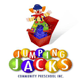 Jumping Jacks Community Pre-School Inc - Sunshine Coast Child Care