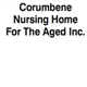 New Norfolk TAS Sunshine Coast Child Care